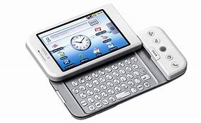 Image result for first android phones