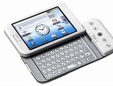 Image result for First Android Smartphone