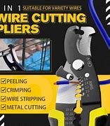 Image result for Best Magnetic Screwdriver Bit with Collar