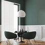 Image result for Vertical Panel Blinds