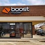 Image result for Boost Mobile Website