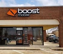 Image result for Boost Mobile Imagines 720 X 720