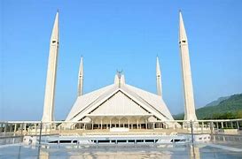 Image result for Pakistan Buildings