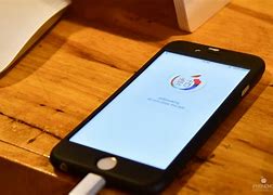 Image result for Jailbreak iPhone 6 with Computer
