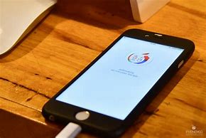 Image result for Jailbreak Your iPhone