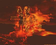 Image result for Curry NBA