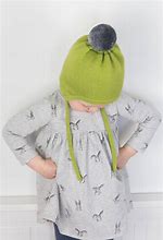 Image result for Boys Winter Hats with Ear Flaps