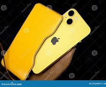 Image result for Ah but You Use an iPhone