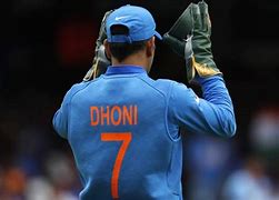 Image result for Player of Number 7 Jersey