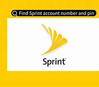 Image result for Sprint New Account