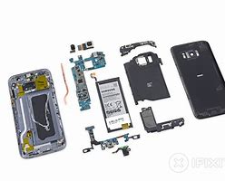 Image result for Samsung Galaxy S7 Diagram