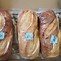 Image result for Bread at Costco