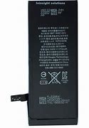 Image result for Apple 6s Plus Phone Battery