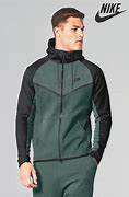 Image result for Best Nike Track Suits