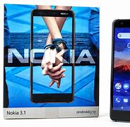Image result for Nokia 3 Mod