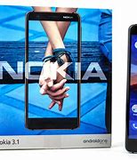 Image result for Nokia 3 Original