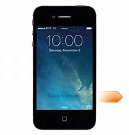 Image result for iPhone 4 Power Up