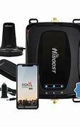 Image result for mobile phones wireless boost for cars