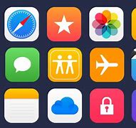 Image result for Apple App Store Layout Design