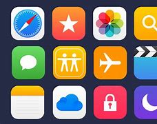 Image result for Apple Mac Apps