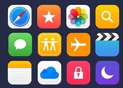 Image result for Apple Apps List
