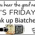 Image result for Friday Eve Funny