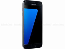 Image result for Samsung Galaxy S7 Duos Insids