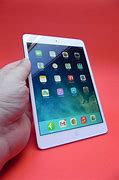 Image result for Silver iPad Mini Retina