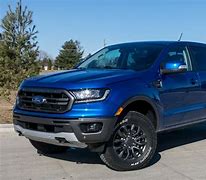 Image result for 2019 Ford Ranger Best Looking