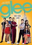 Image result for Glee