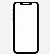 Image result for iPhone X Icon