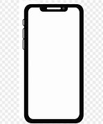 Image result for Used iPhone X Unlocked