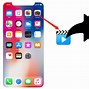 Image result for How to AirDrop Windows to iPhone