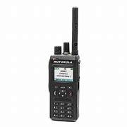 Image result for Portable Radio Tower
