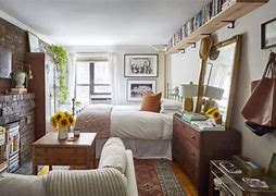 Image result for 200 Sq FT Room