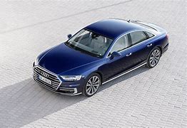 Image result for A8 55Tfsi 2018