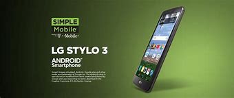 Image result for LG Sylo3 Cell Phones