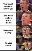 Image result for You Want Me to Show You Meme