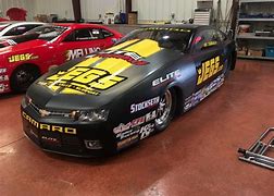 Image result for New NHRA Pro Stock Cars