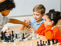 Image result for Kids Chess Toddlers