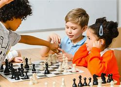 Image result for Chess for Kids