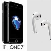 Image result for AirPods