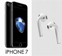 Image result for Costco Apple AirPods