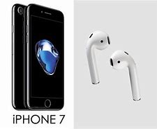 Image result for Bluetooth AirPods