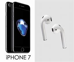 Image result for iPhone AirPod Charging Case