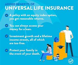 Image result for Life Insurance for Dummies