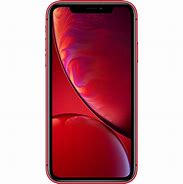 Image result for Red iPhone XR