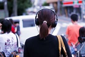 Image result for My Headphones Meme