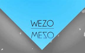 Image result for wlmezo