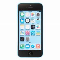 Image result for Unlocked Apple iPhone 5C